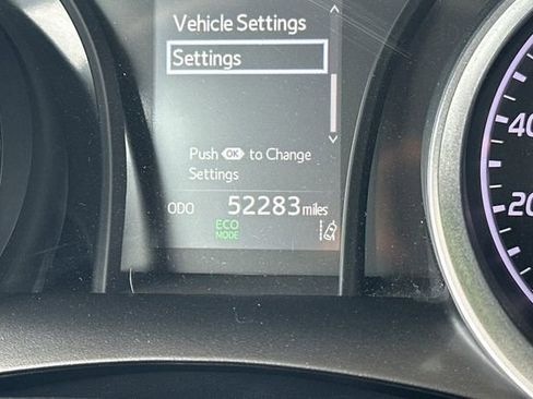 Certified 2022 Toyota Camry LE FWD image 28