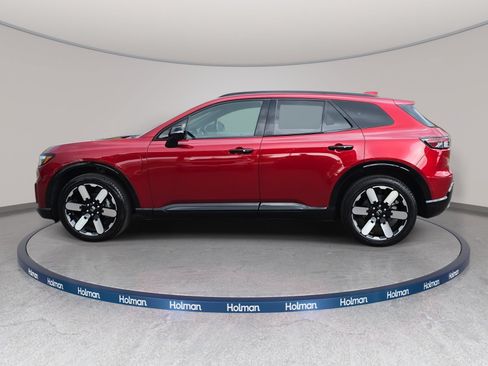 Used 2024 Honda Prologue Elite image 9