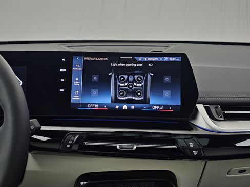 Used 2026 BMW X1 xDrive28i w/ Convenience Package image 46