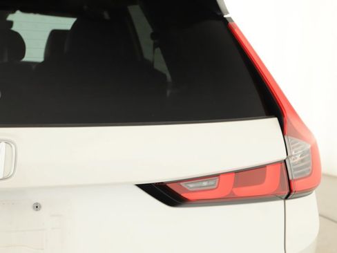 Used 2024 Honda CR-V Sport-L image 34