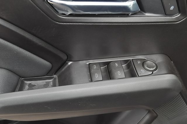 New 2026 Chevrolet Colorado LT w/ Advanced Trailering Package AWD/4WD image 10