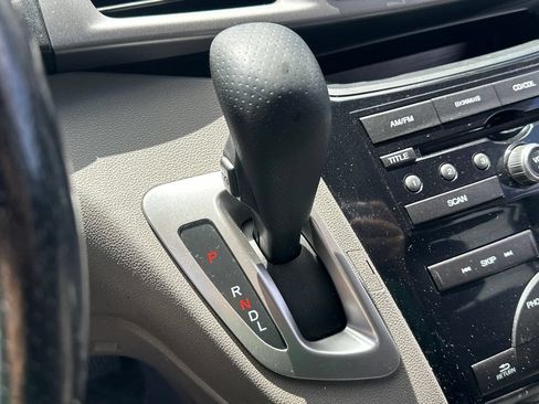 Used 2013 Honda Odyssey EX-L image 18