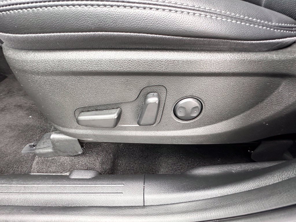Used 2023 Hyundai Santa Fe XRT AWD/4WD image 19