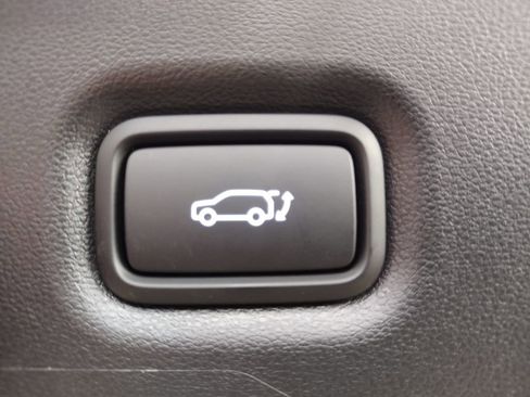 New 2026 Hyundai Ioniq 5 XRT image 21