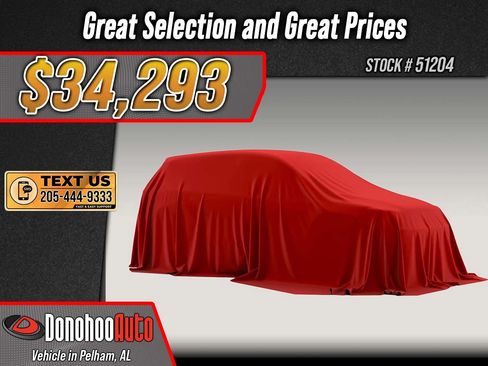 Used 2025 Toyota Camry XSE FWD image 1