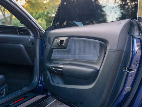 Used 2020 Ford Mustang Shelby GT350 w/ Technology Package image 27