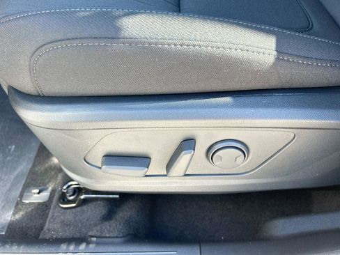 New 2026 Hyundai Tucson SEL image 28