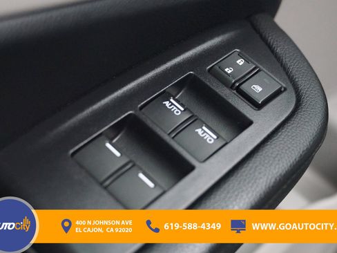 Used 2019 Honda Pilot EX-L image 20
