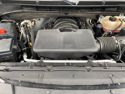 Certified 2024 GMC Yukon SLT w/ SLT Luxury Package image 20