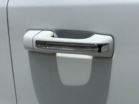 Used 2019 RAM 1500 Limited AWD/4WD image 22