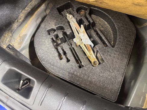 Used 2013 Honda Accord LX-S image 51