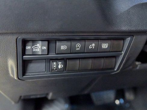 Used 2025 Toyota Tundra SR5 image 14