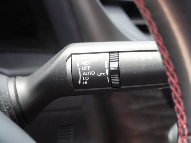 Used 2019 Lexus ES 350 F Sport w/ Accessory Package FWD image 29
