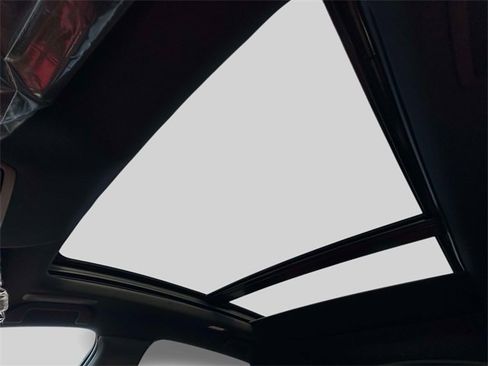 New 2026 Acura RDX A-Spec image 31