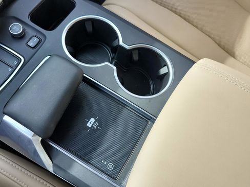 Certified 2023 Acura MDX w/Technology Package image 40