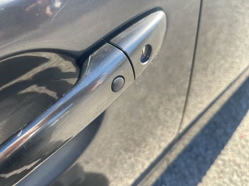 Used 2020 MAZDA MAZDA6 Signature image 16