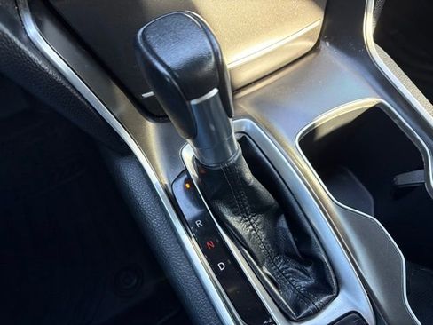 Used 2021 Honda Accord Sport image 23