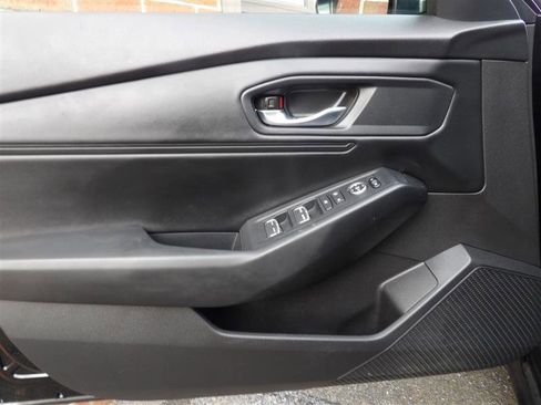 Used 2024 Honda Accord EX image 26