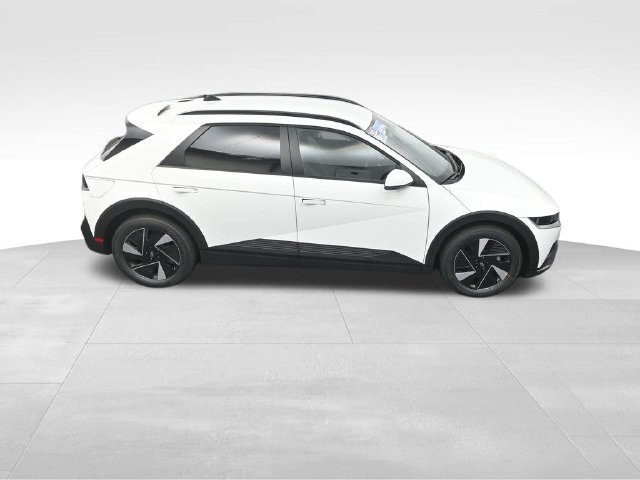 New 2027 Hyundai Ioniq 5 SEL RWD image 33