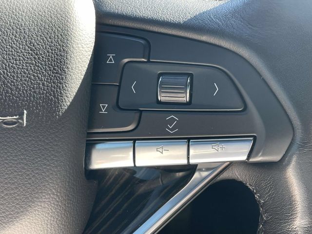 Used 2020 Cadillac XT6 Premium Luxury AWD/4WD image 24