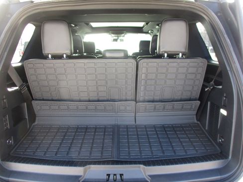 Used 2019 Ford Expedition XLT w/ Equipment Group 202A image 48