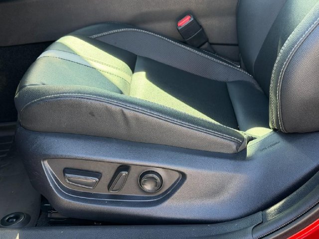 Used 2026 Toyota Camry SE w/ Convenience Package FWD image 21
