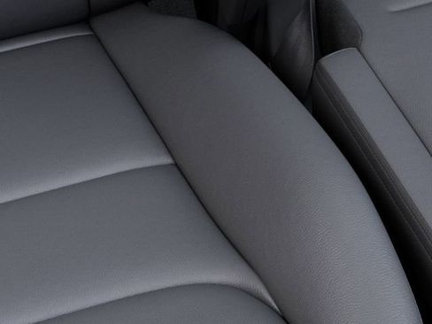 New 2026 RAM 1500 Tradesman AWD/4WD image 19