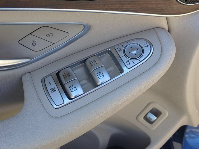 Used 2022 Mercedes-Benz GLC 300 image 15