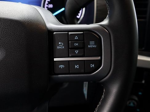 Certified 2023 Ford F150 XLT w/ Equipment Group 301A Mid image 31