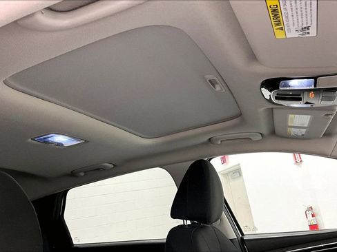 Used 2022 Hyundai Tucson SEL w/ Convenience Package image 20