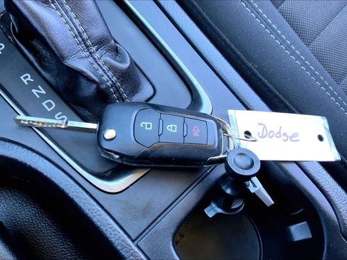 Used 2020 Ford Ranger XLT w/ Equipment Group 301A Mid image 13