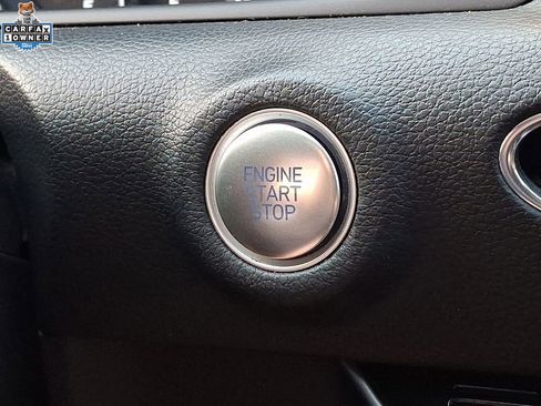 Used 2022 Hyundai Sonata SEL image 22