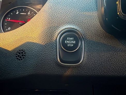 New 2026 Mercedes-Benz Sprinter 2500 image 20