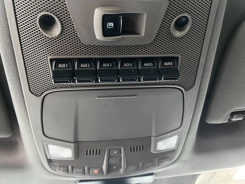Used 2017 Ford F350 Lariat AWD/4WD image 19