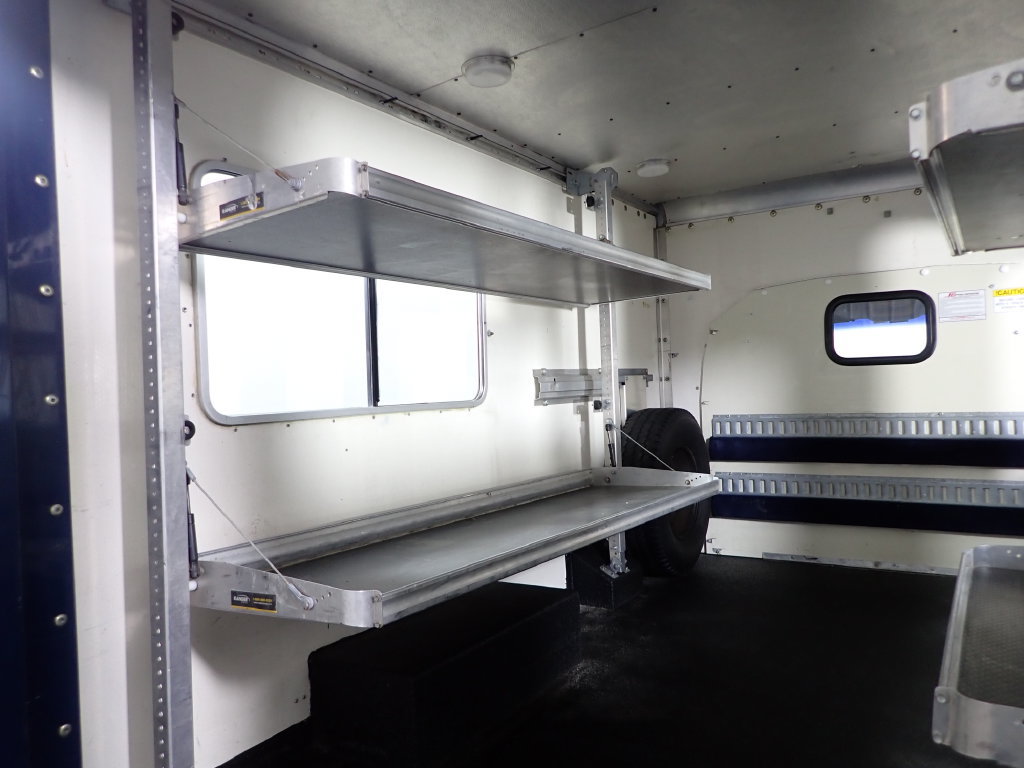Used 1999 Chevrolet Express 3500 RWD image 16