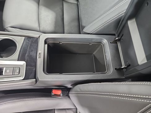 New 2025 Nissan Altima 2.5 SL image 27