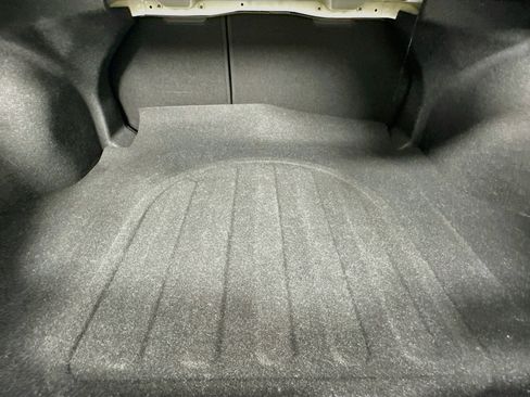 Used 2023 Hyundai Elantra N Line FWD image 26
