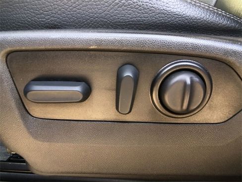 Certified 2022 GMC Sierra 1500 Denali w/ Denali Premium Package image 20