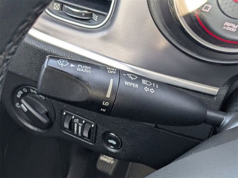 Used 2022 Dodge Charger SXT image 25