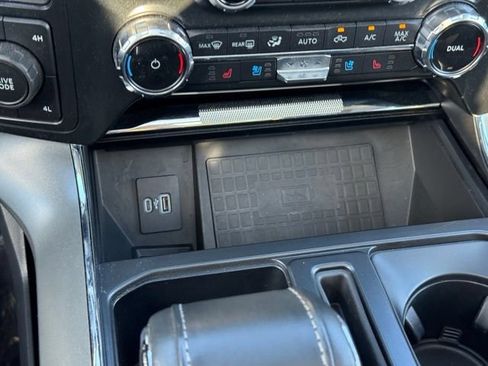 Certified 2022 Ford F150 Lariat AWD/4WD image 19