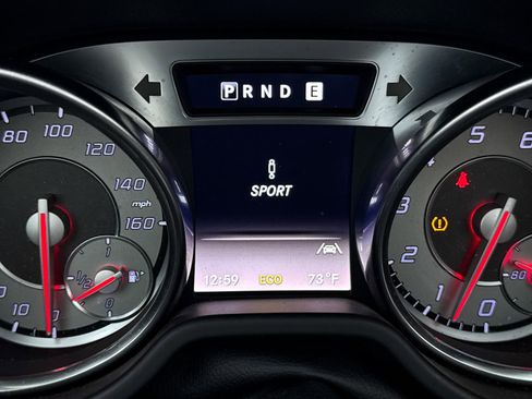 Used 2013 Mercedes-Benz SL 550 image 30