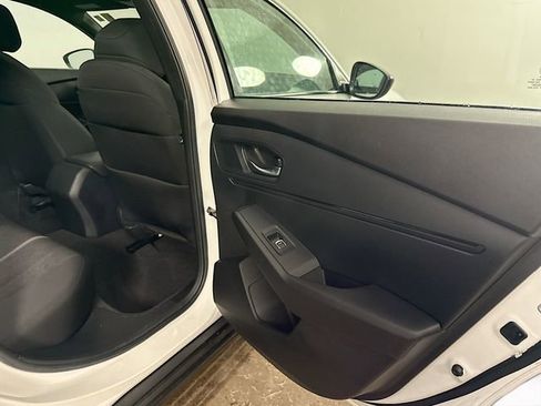 Certified 2023 Honda Accord Sport image 43