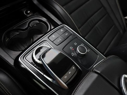 Used 2019 Mercedes-Benz GLE 63 AMG S image 19