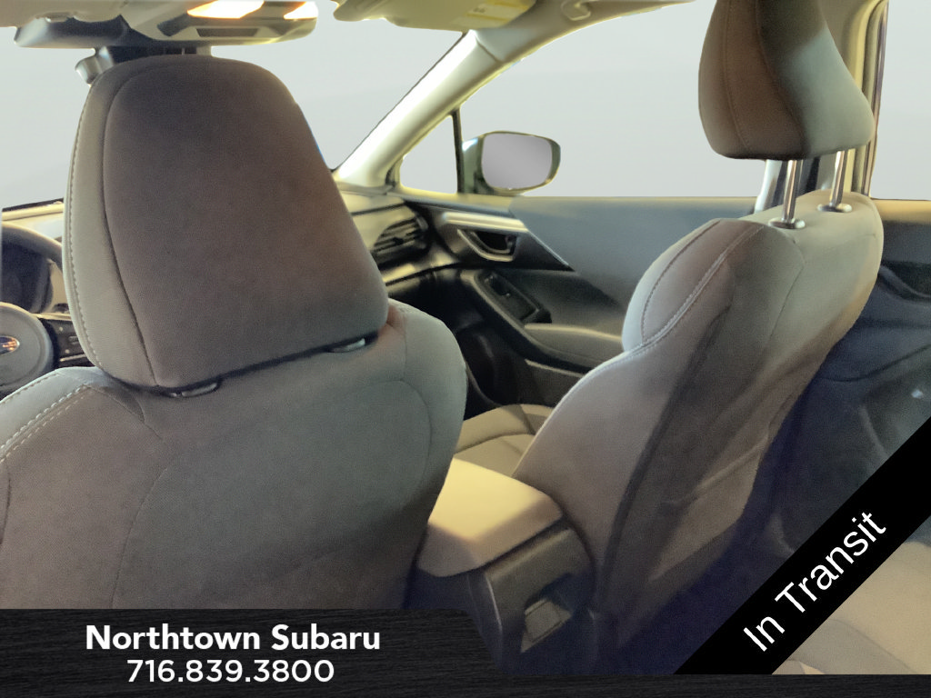 Used 2024 Subaru Impreza 2.0i AWD/4WD image 34