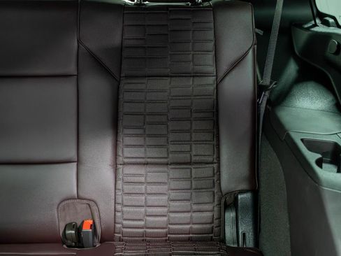 Used 2023 Cadillac Escalade V image 82