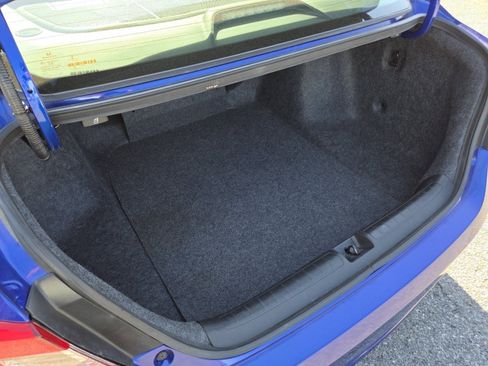 Used 2022 Honda Accord Sport image 19