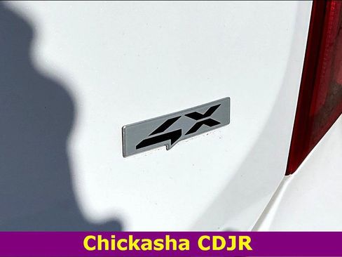 Used 2025 Kia Telluride S image 23