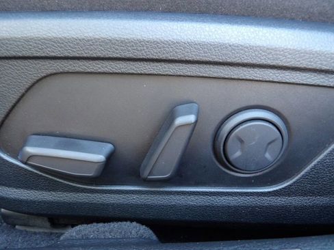 Used 2022 Hyundai Sonata SEL FWD image 14