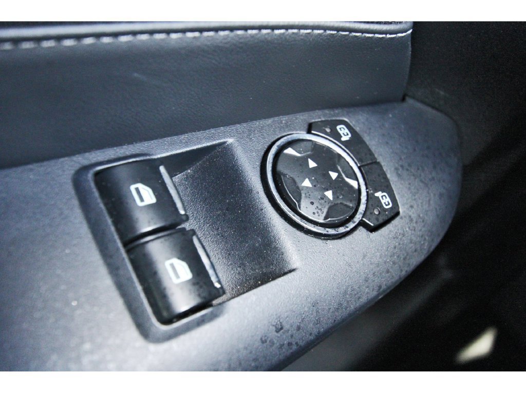 Used 2024 Ford Mustang Coupe RWD image 22