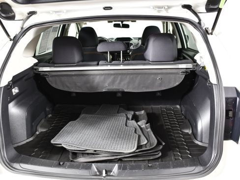 Used 2022 Subaru Crosstrek 2.0i Premium AWD/4WD image 49